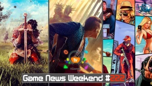 Rockstar установила дату релиза GTA 5
