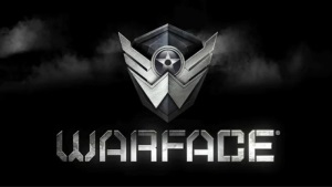 Шпаргалка по Warface игровые ранги и необходимый опыт к ним