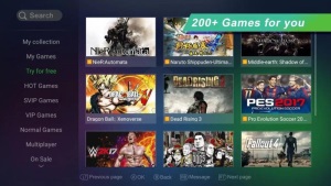 Sony выпустит PlayStation-игры для Android и iOS в 2018 году