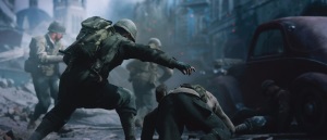 Новый Boost-режим для PS4 Pro улучшает производительность в старых играх
