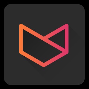 Лучшие эмуляторы игровых консолей для Android