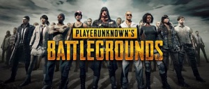 Создатели PlayerUnknown Battlegrounds показали вертолёты и боевые катера 