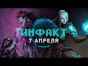 На YouTube появятся срочные новости от Google