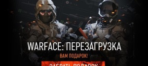 Футбольная команда ВФ РЭУ им. Г. В. Плеханова – АО «ВЦКБ «Полюс» завершает участие в открытом Чемпионате и Кубке города Воронежа