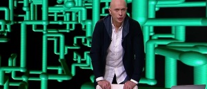 GoHa. ru - новости игровой индустрии