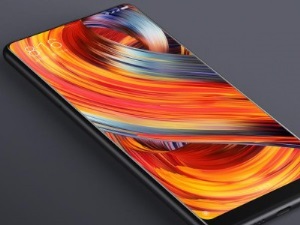 Запуск игр с персонального компьютера на Android без сложных и запутанных манипуляций
