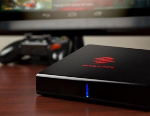 Игры на Андроид на портале Gaming