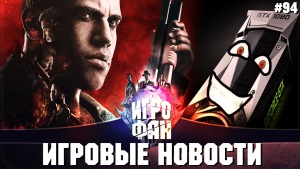 Церемония открытия Игр «Ашхабад 2017» прошла с большим размахом