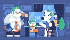 Игровые Новости