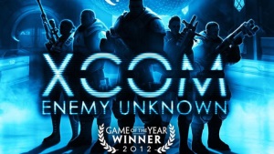 Sony перенесет пять PlayStation-игр на iOS и Android