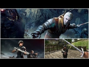 GameInOnline