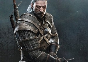 Мод Complete Animations в The Witcher 3: Wild Hunt