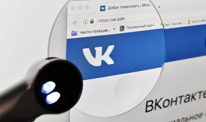 VGTimes оживил паблик в ВК: теперь там интересно