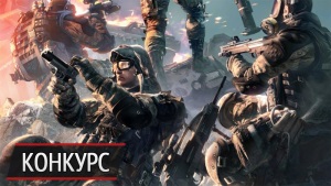 Игровая подписка: 20 лучших игр недели за 3 грн!