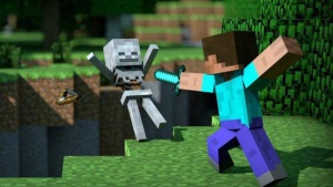 YouTube со дна: худшие игровые блогеры
