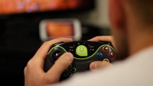 Публикации для игр