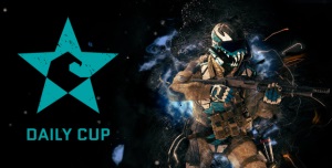 Warface