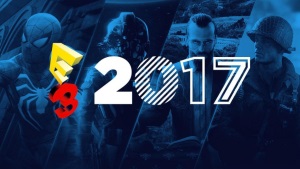 Игровые новости